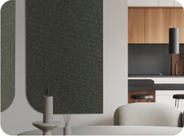 harmonium creaciones