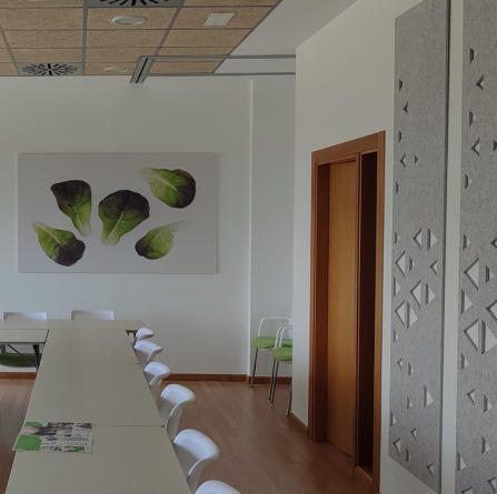 acondicionamiento vs aislamiento acústico 1