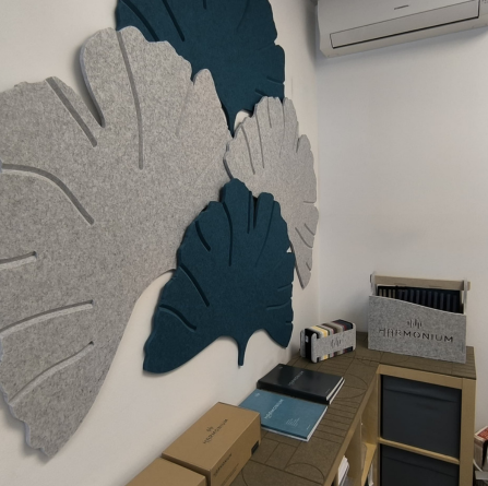 acondicionamiento vs aislamiento acústico 2